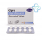 Cipro Generico (Ciprofloxacin)