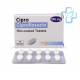 Cipro Generico (Ciprofloxacin)