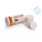 Kamagra Effervescente (Sildenafil)