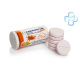 Kamagra Effervescente (Sildenafil)