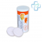 Kamagra Effervescente (Sildenafil)