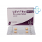 Levitra Originale (Vardenafil)