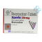 Xarelto Generico (Rivaroxaban)
