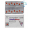 Xarelto Generico (Rivaroxaban)