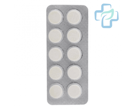 Antabuse Generico  (Disulfiram)