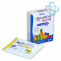 Apcalis SX Gel Orale (Tadalafil)