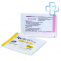 Apcalis SX Gel Orale (Tadalafil)