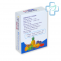 Apcalis SX Gel Orale (Tadalafil)