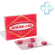 Avana  (Avanafil)
