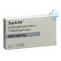 Bactrim Generico (Sulfamethoxazole & Trimethoprim)