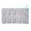 Bactrim Generico (Sulfamethoxazole & Trimethoprim)