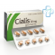 Cialis Generico (Tadalafil)