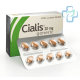 Cialis Generico (Tadalafil)