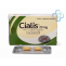 Cialis Originale (Tadalafil)