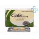 Cialis Originale (Tadalafil)