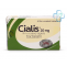 Cialis Originale (Tadalafil)