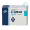 Diflucan Generico (Fluconazole)