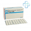 Flagyl Generico (Metronidazole)