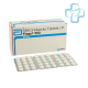 Flagyl Generico (Metronidazole)