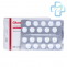 Glucophage Generico (Metformin)