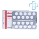 Glucophage Generico (Metformin)