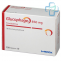 Glucophage Generico (Metformin)