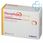 Glucophage Generico (Metformin)