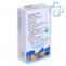 Kamagra Gel Orale (Sildenafil)