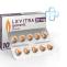 Levitra Generico (Vardenafil)