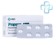 Propecia Generico (Finasteride)