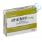 Strattera Generico (Atomoxetine Hydrochloride)