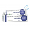 Tretinoina Crema  (Tretinoin)