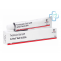 Tretinoina Gel (Tretinoin)