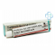 Tretinoina Gel (Tretinoin)