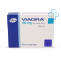 Viagra Originale (Sildenafil)