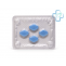 Viagra Originale (Sildenafil)