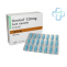 Xenical Generico (Orlistat)