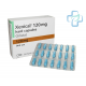 Xenical Generico (Orlistat)