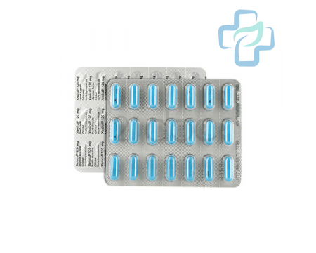 Xenical Generico (Orlistat)