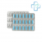 Xenical Generico (Orlistat)