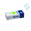 Zithromax Generico (Azithromycin)